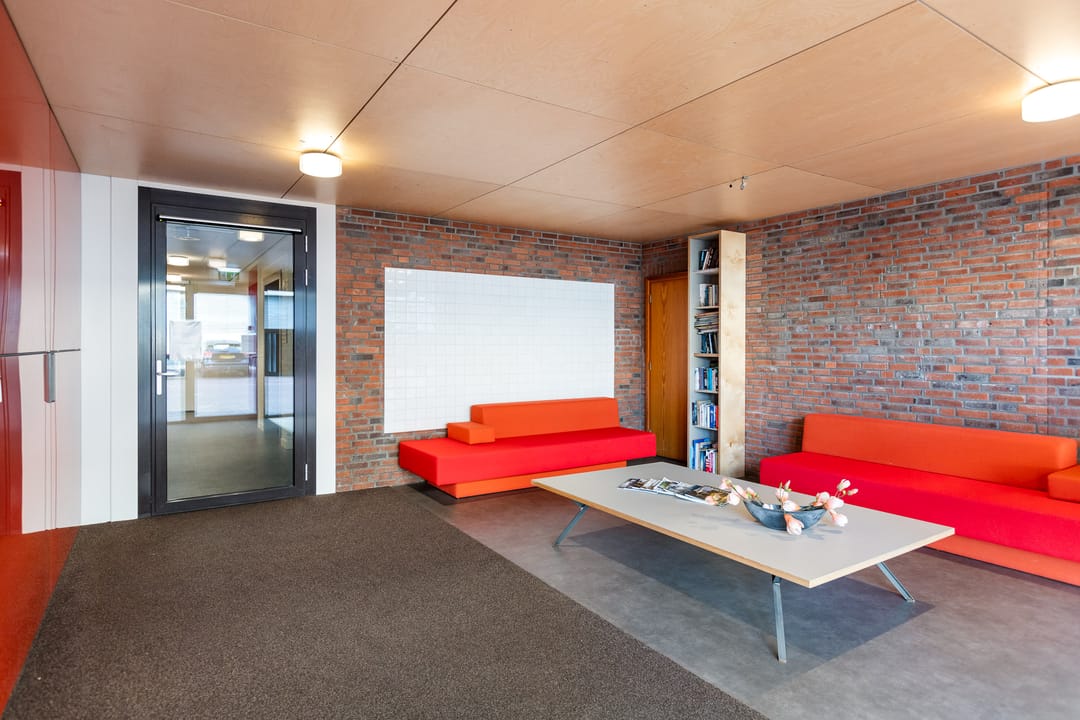 Foto 28 van Zuiderstraat 22