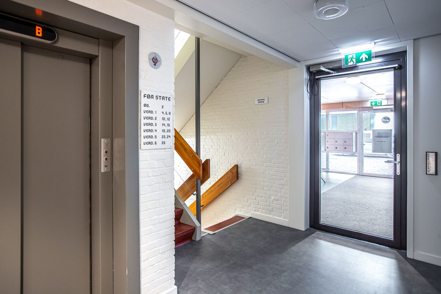 Foto 29 van Zuiderstraat 22