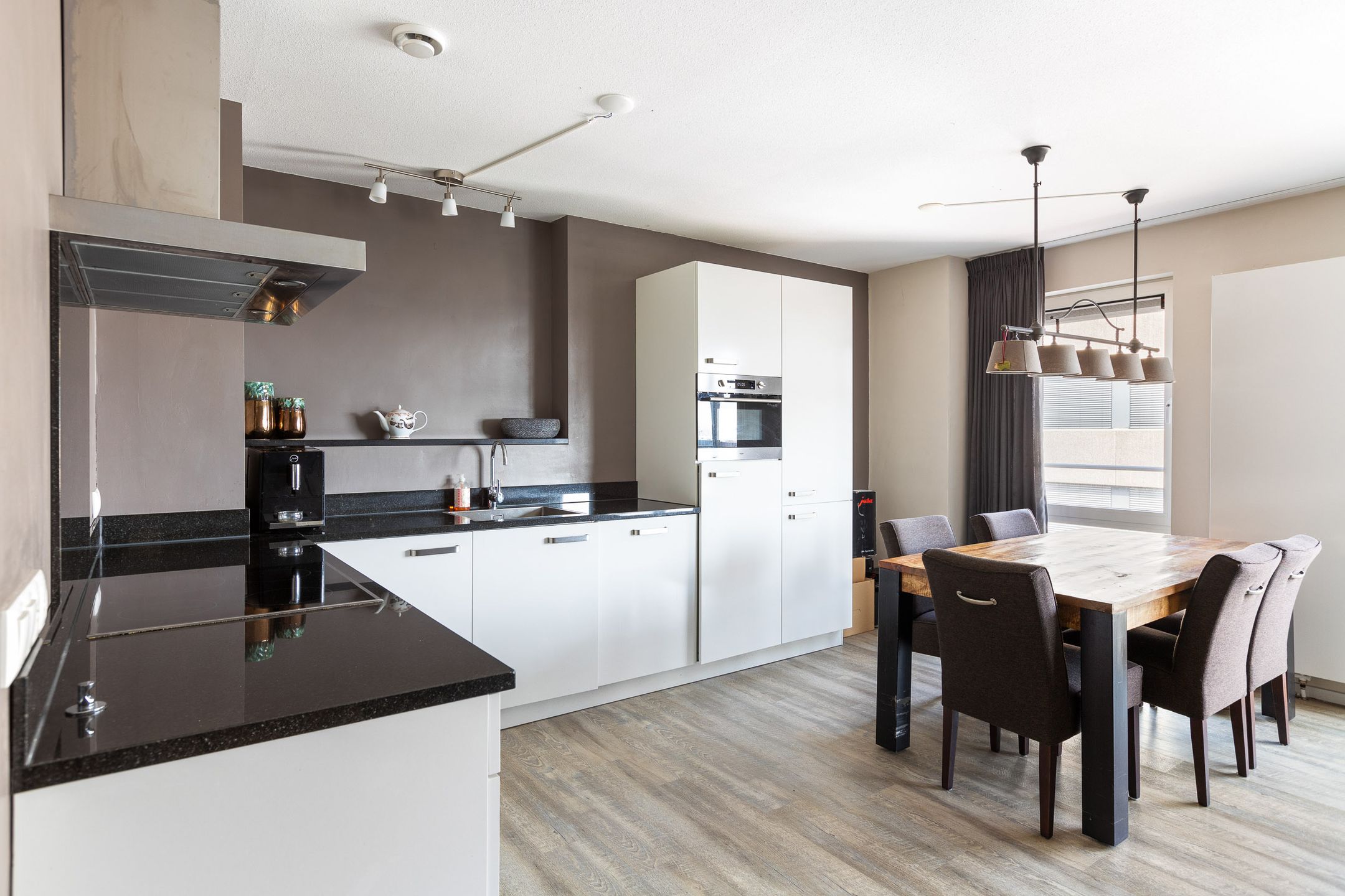 Foto 30 van Zuiderstraat 22