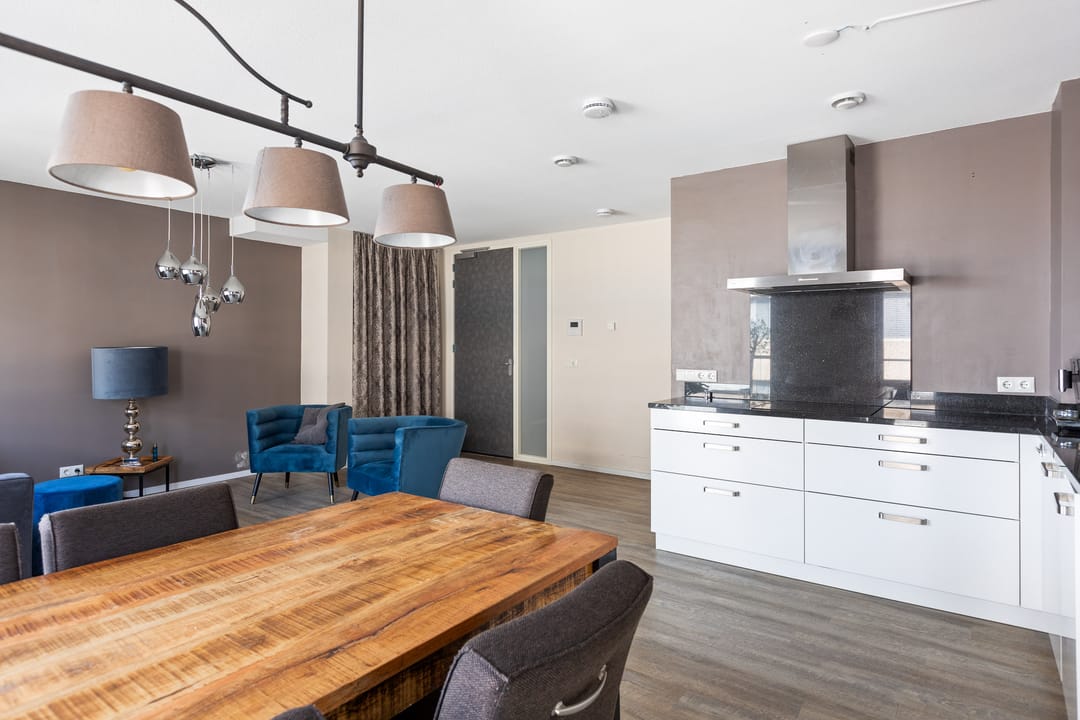 Foto 31 van Zuiderstraat 22