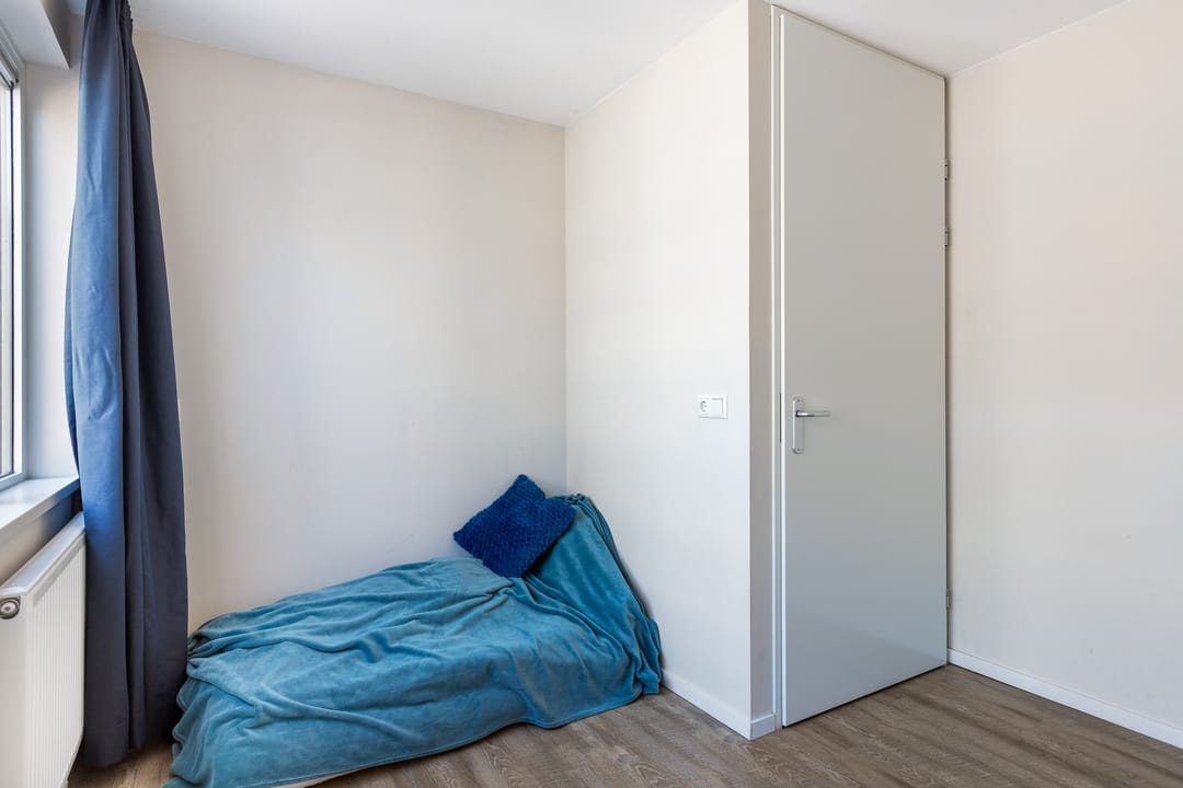 Foto 32 van Zuiderstraat 22