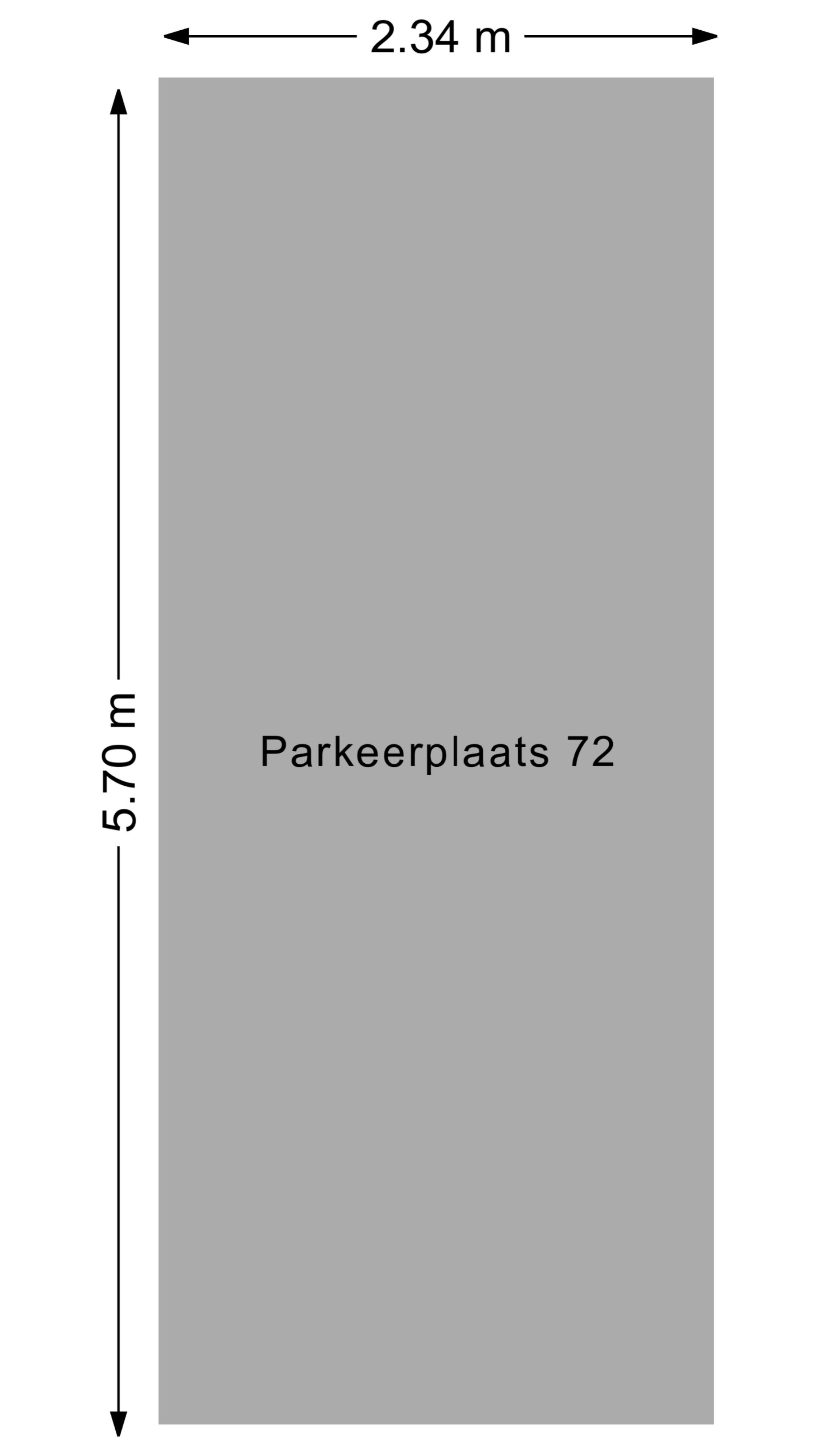 Photo 57 of De Leystarlaan 29