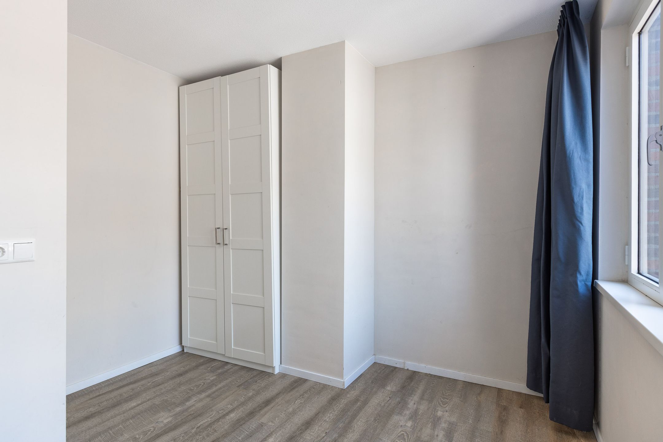 Foto 33 van Zuiderstraat 22