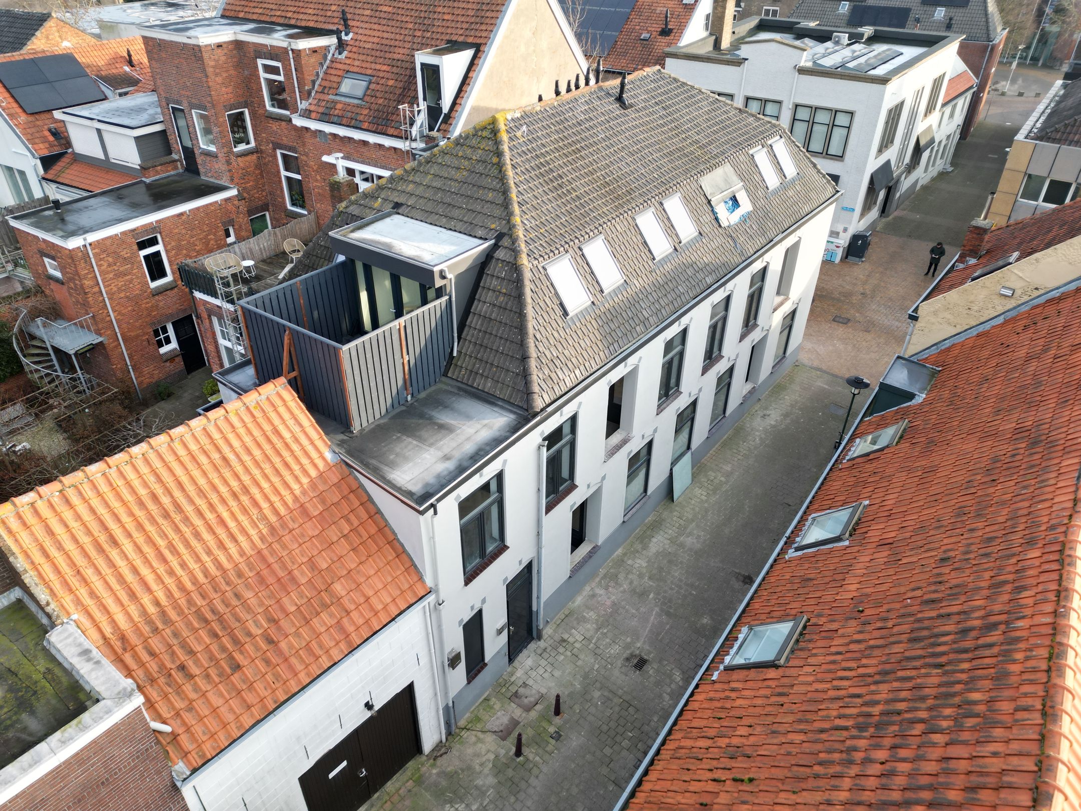 Foto 18 van Kerkstraat 6-G