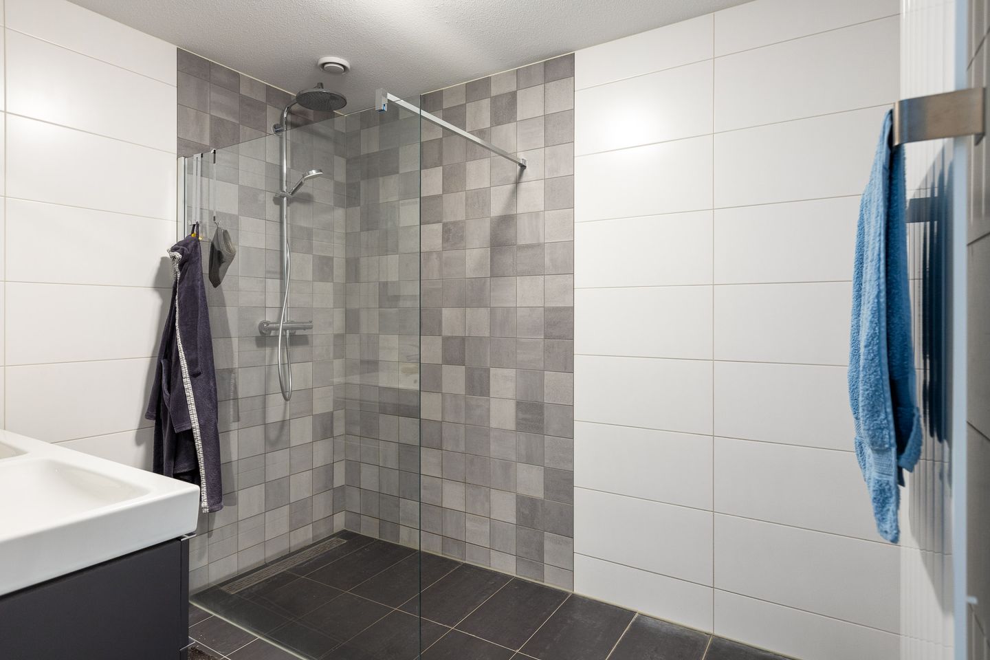 Foto 34 van Zuiderstraat 22