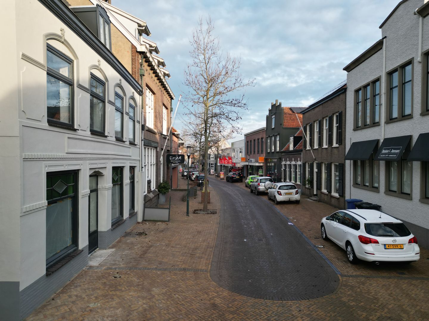 Foto 19 van Kerkstraat 6-G
