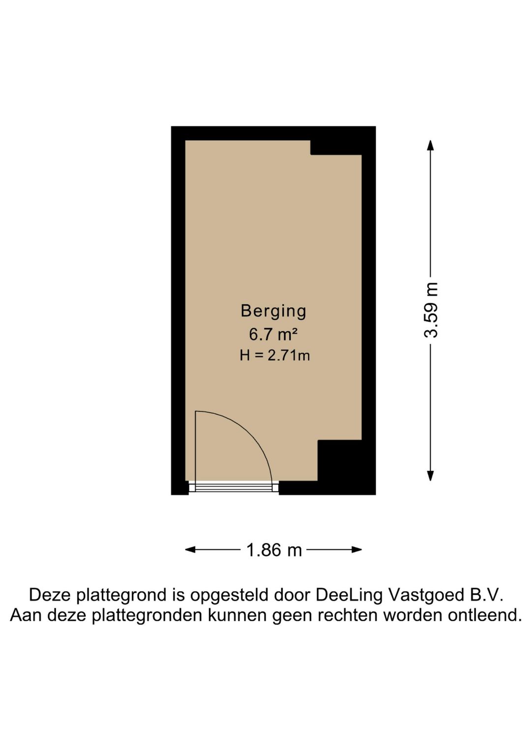 Foto 38 van Zuiderstraat 22