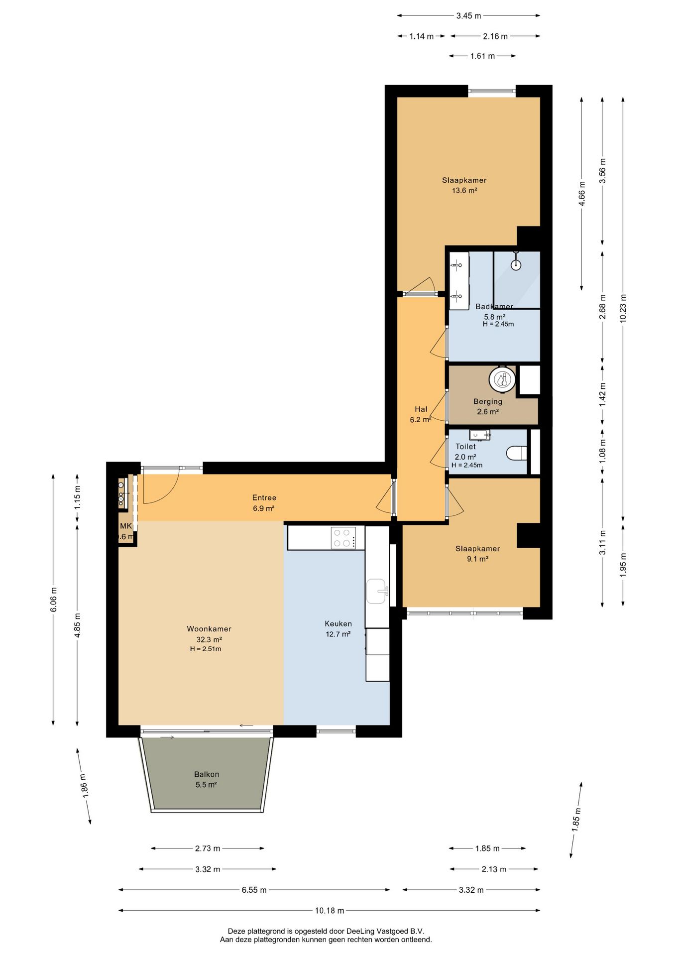 Foto 39 van Zuiderstraat 22