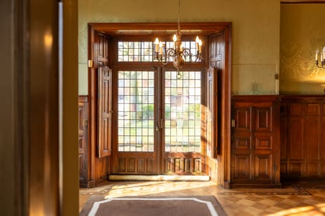 Hoogstraat 99 secondary image