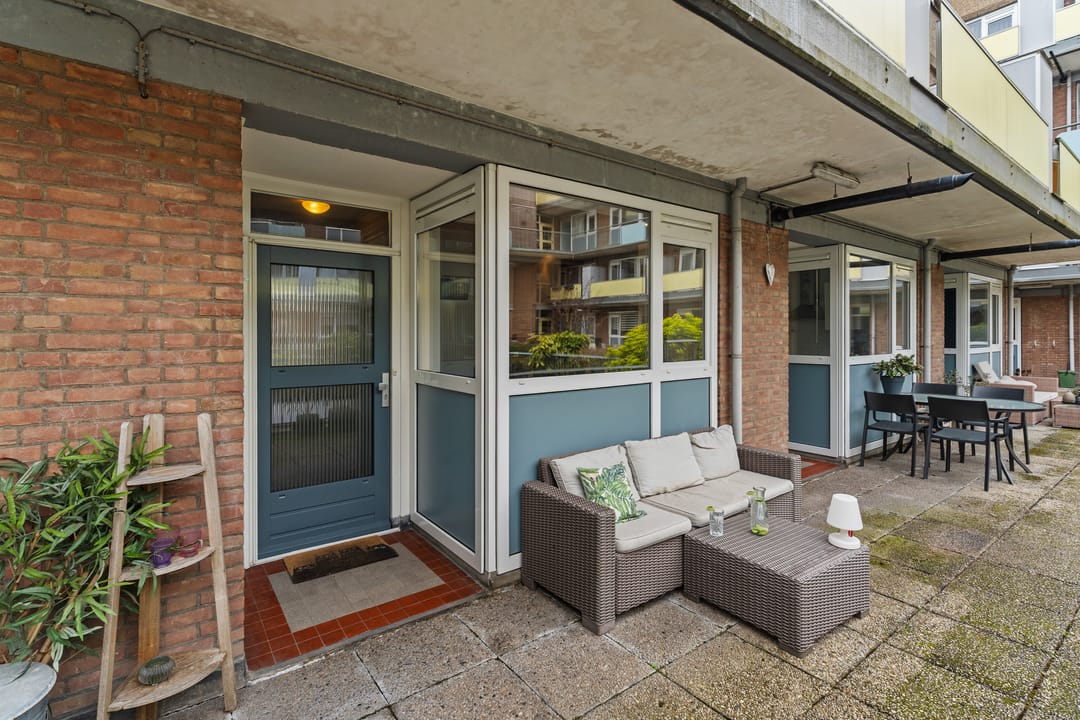 Foto 2 van Wintersoord 13