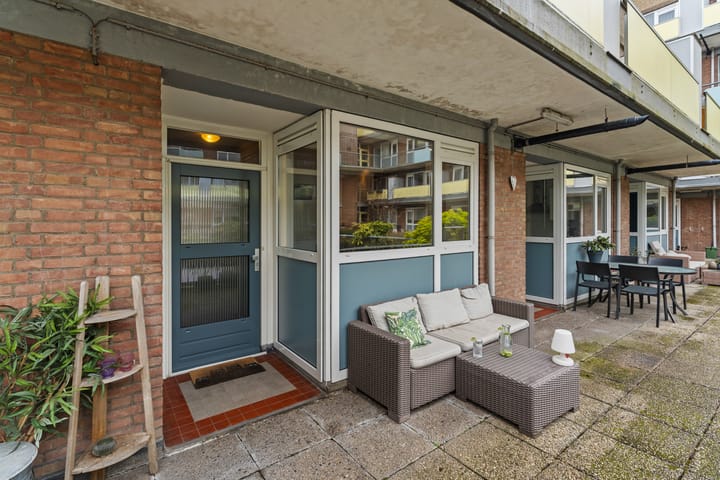 Photo 2 of Wintersoord 13