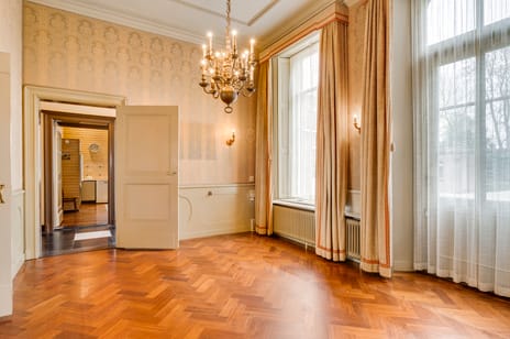 Hoogstraat 99 tertiary image