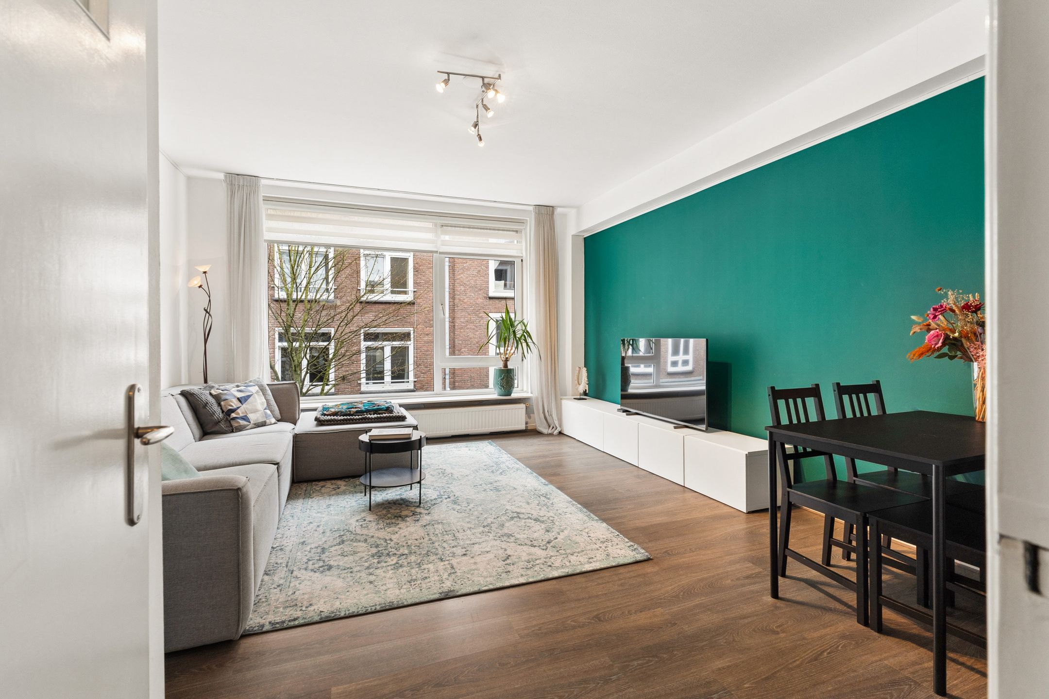 Foto 3 van Wintersoord 13