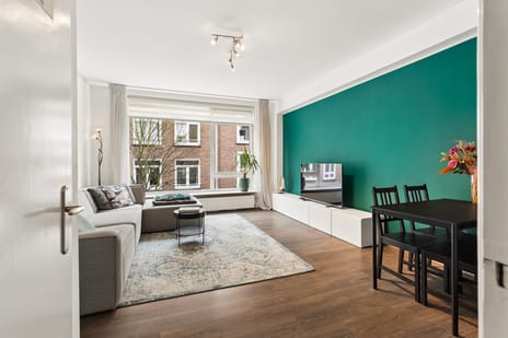 Wintersoord 13 tertiary image