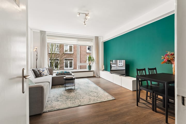 Photo 3 of Wintersoord 13