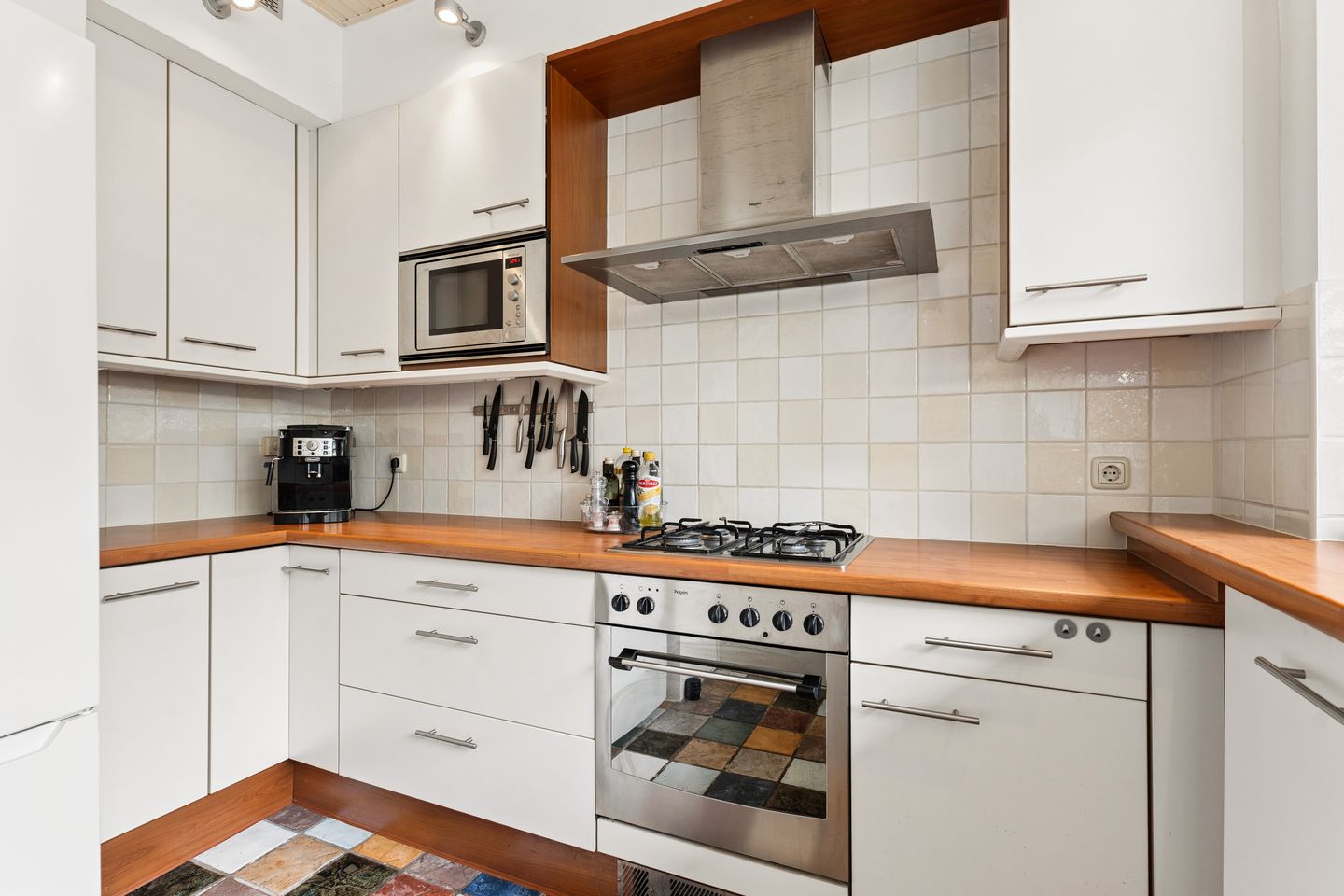 Foto 4 van Wintersoord 13