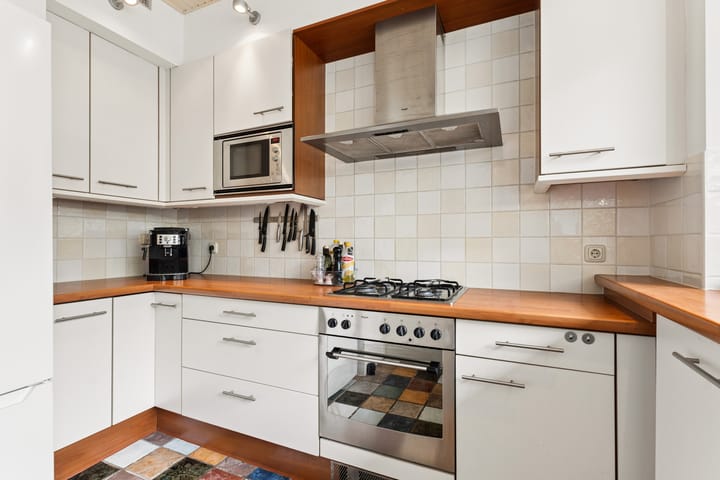 Photo 4 of Wintersoord 13