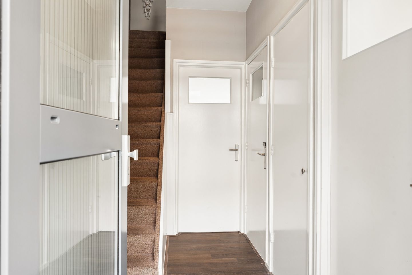 Foto 5 van Wintersoord 13