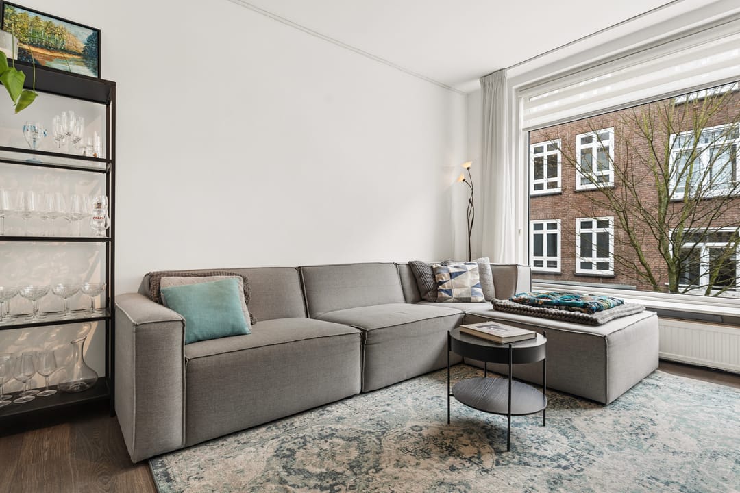 Foto 7 van Wintersoord 13