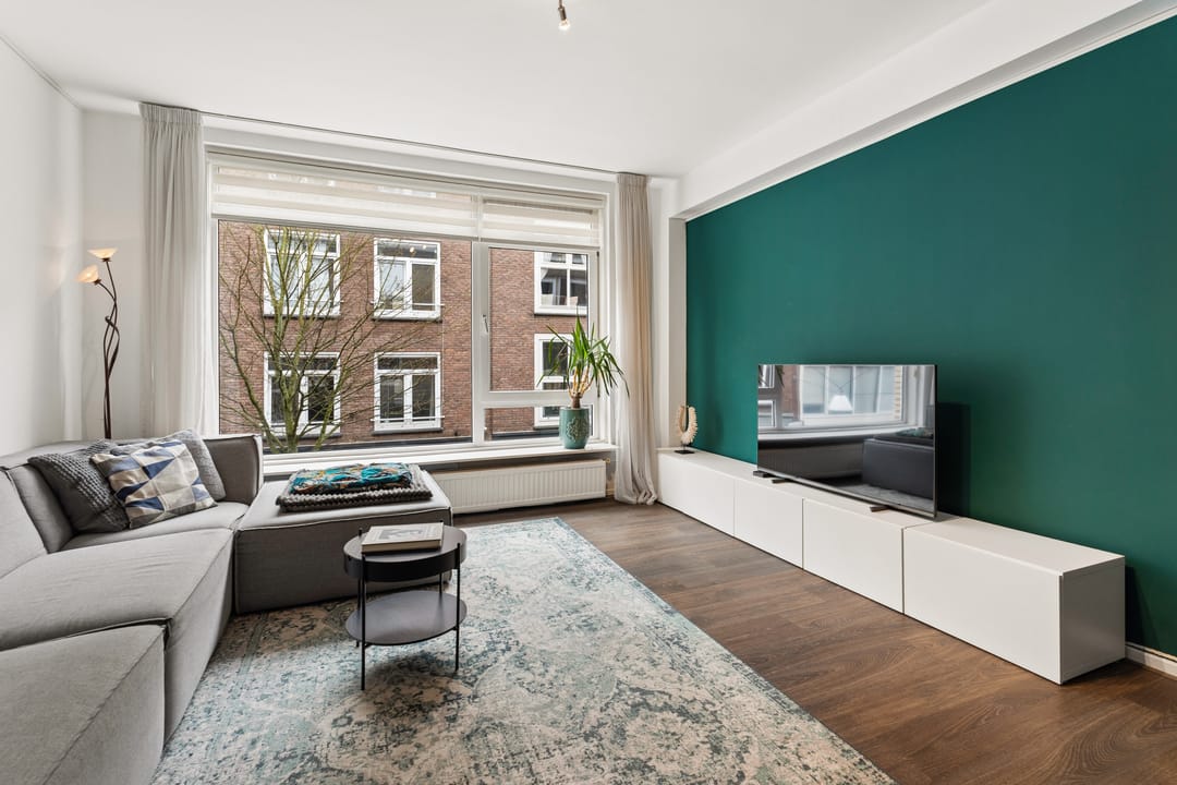 Foto 8 van Wintersoord 13