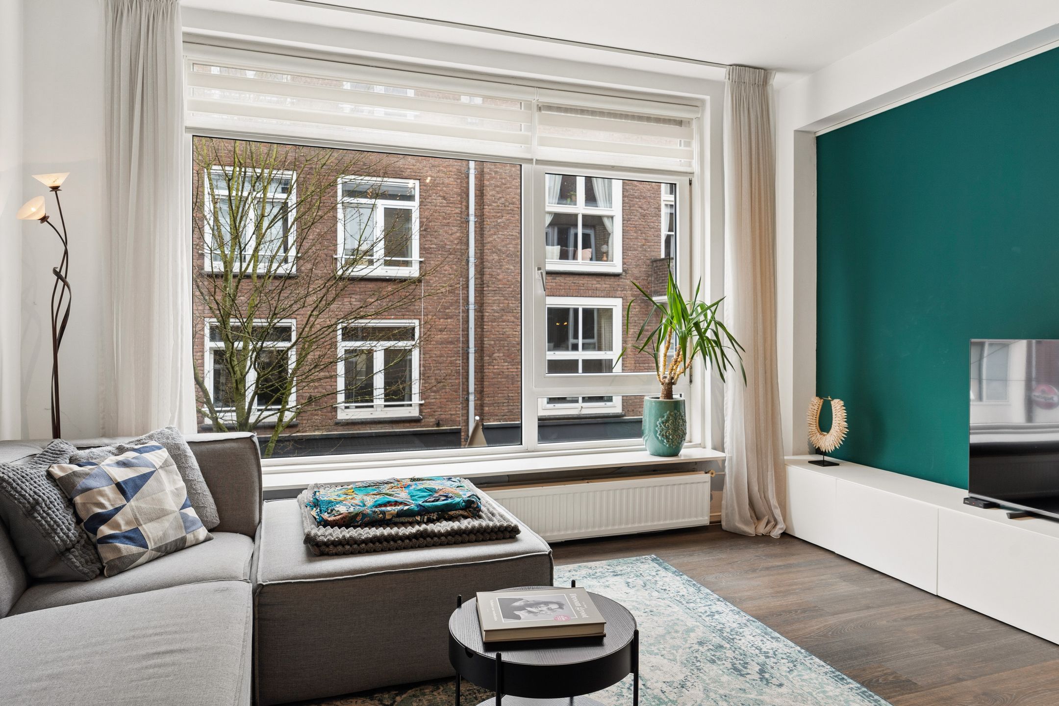 Foto 9 van Wintersoord 13