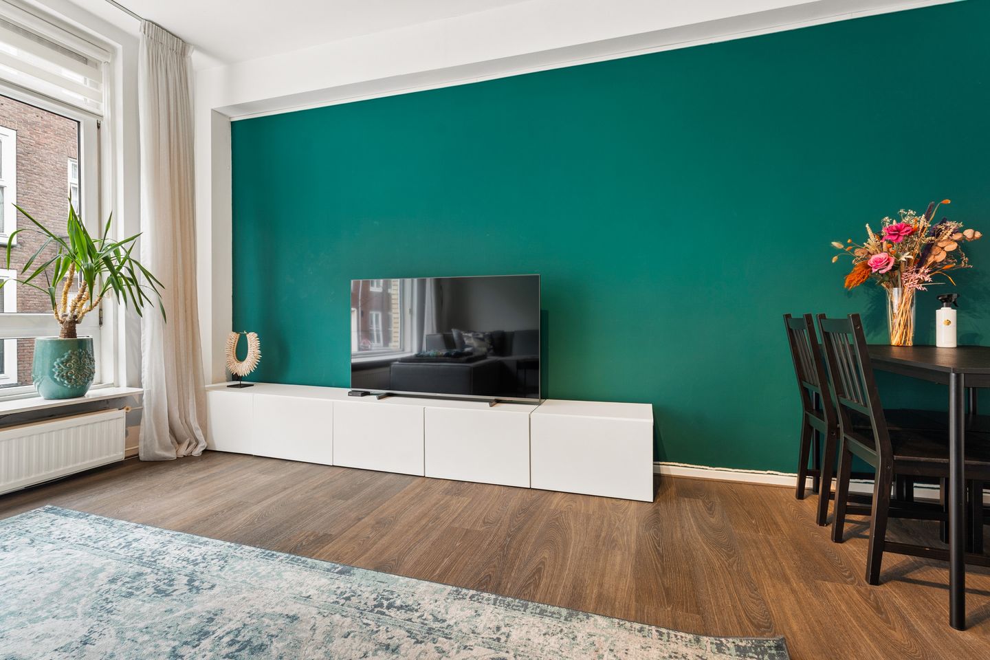 Foto 10 van Wintersoord 13