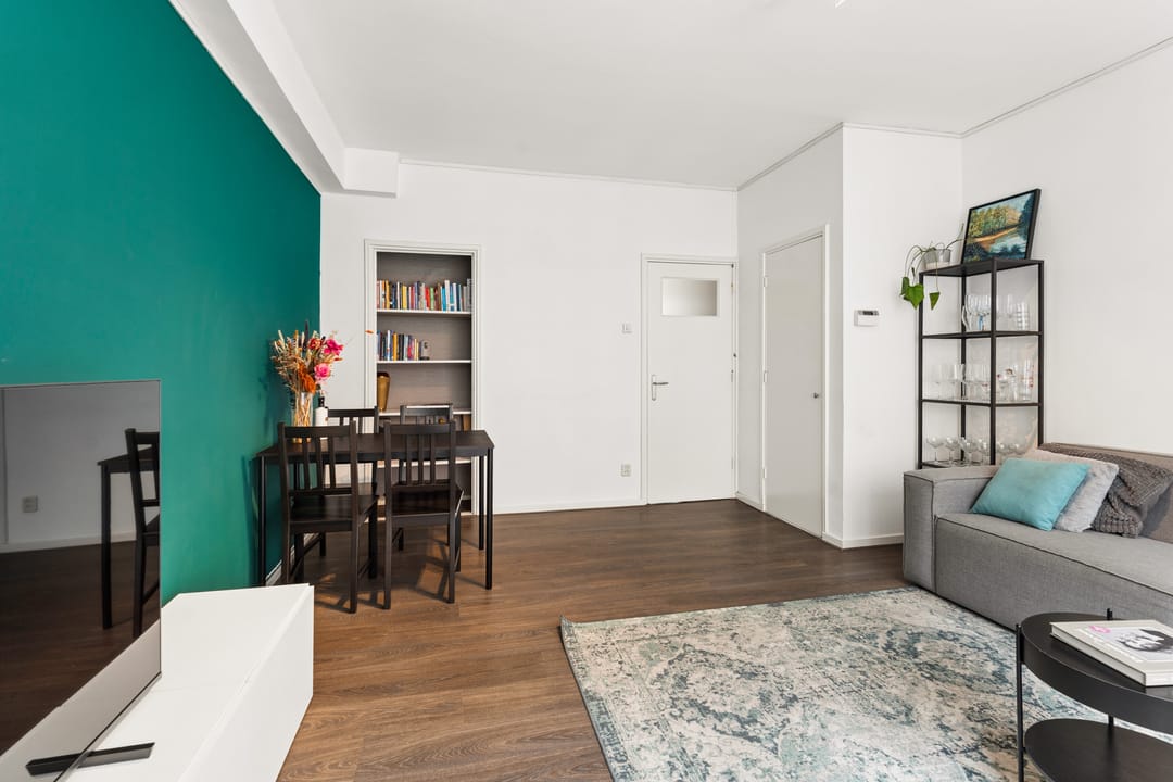 Foto 11 van Wintersoord 13