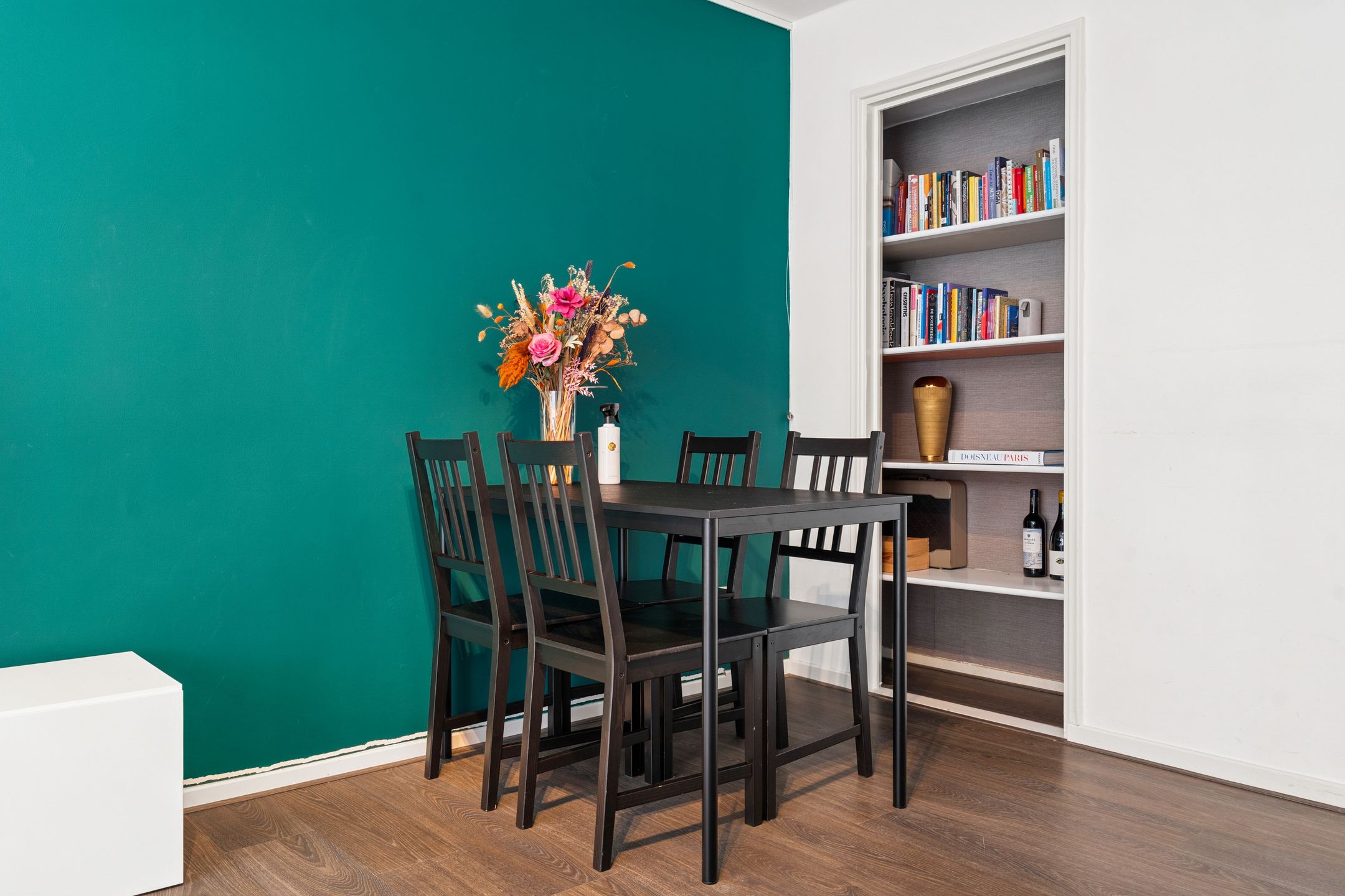 Foto 12 van Wintersoord 13