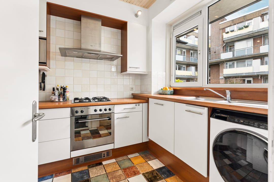 Foto 13 van Wintersoord 13