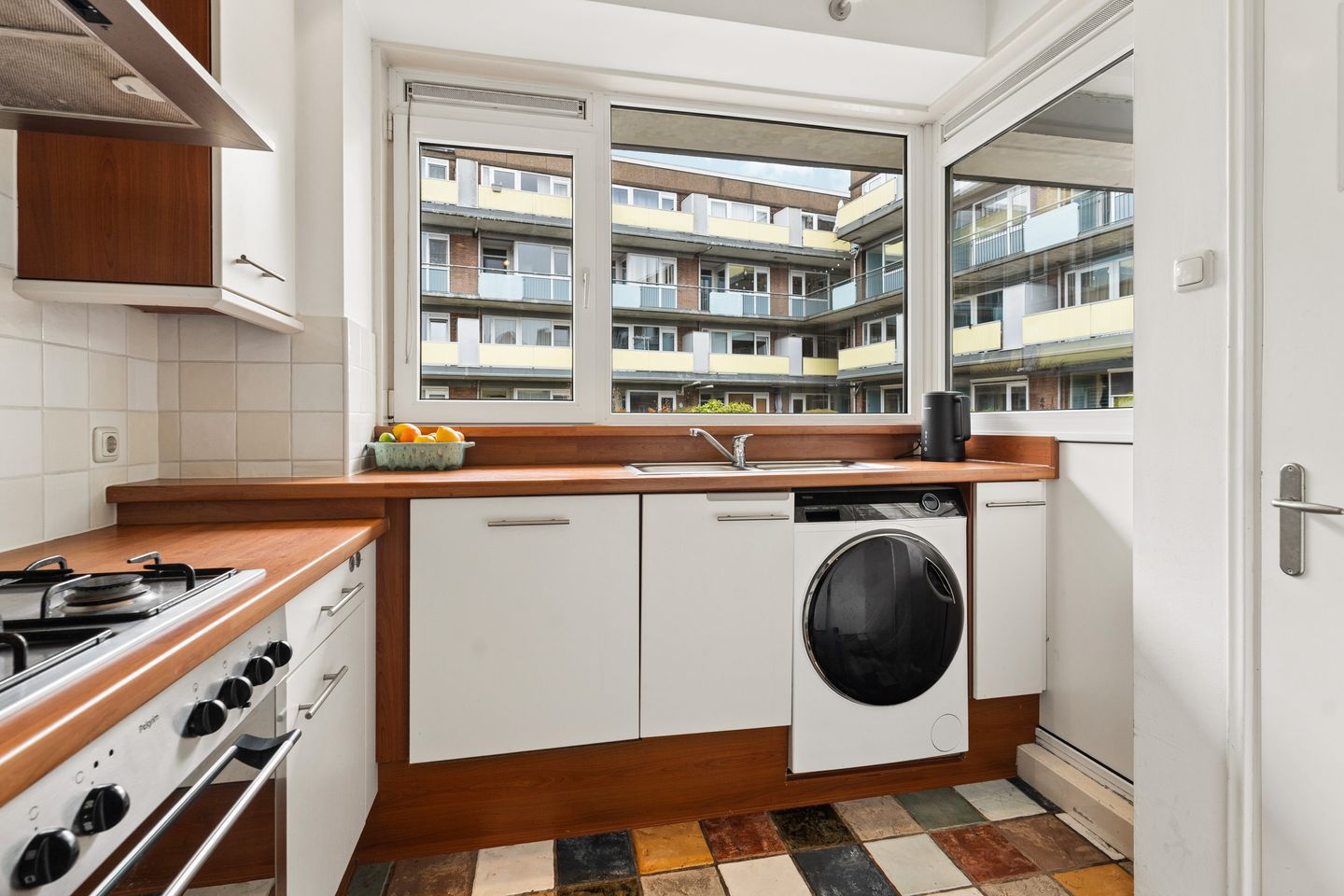 Foto 14 van Wintersoord 13