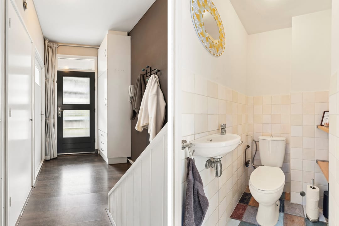 Foto 16 van Wintersoord 13