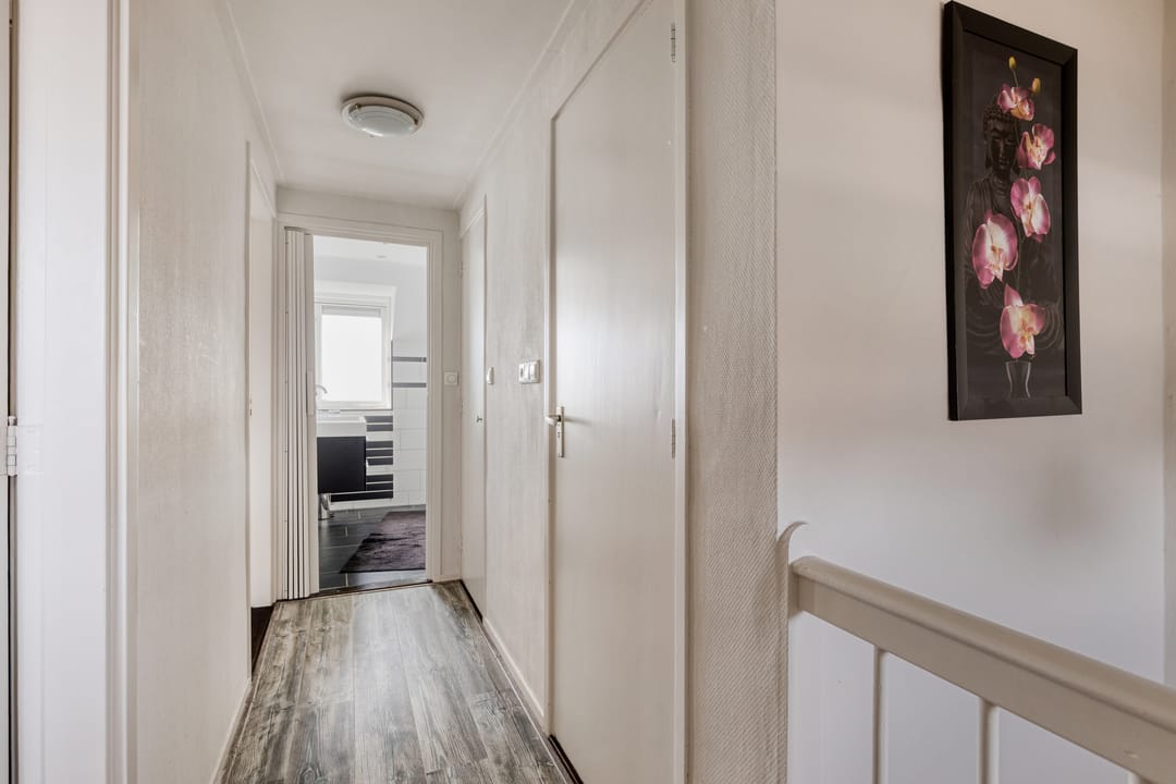 Foto 13 van Korte Waarder 11