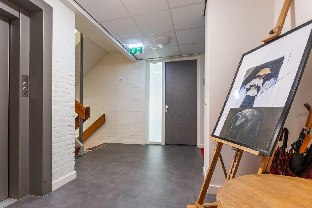 Foto 11 van Zuiderstraat 22