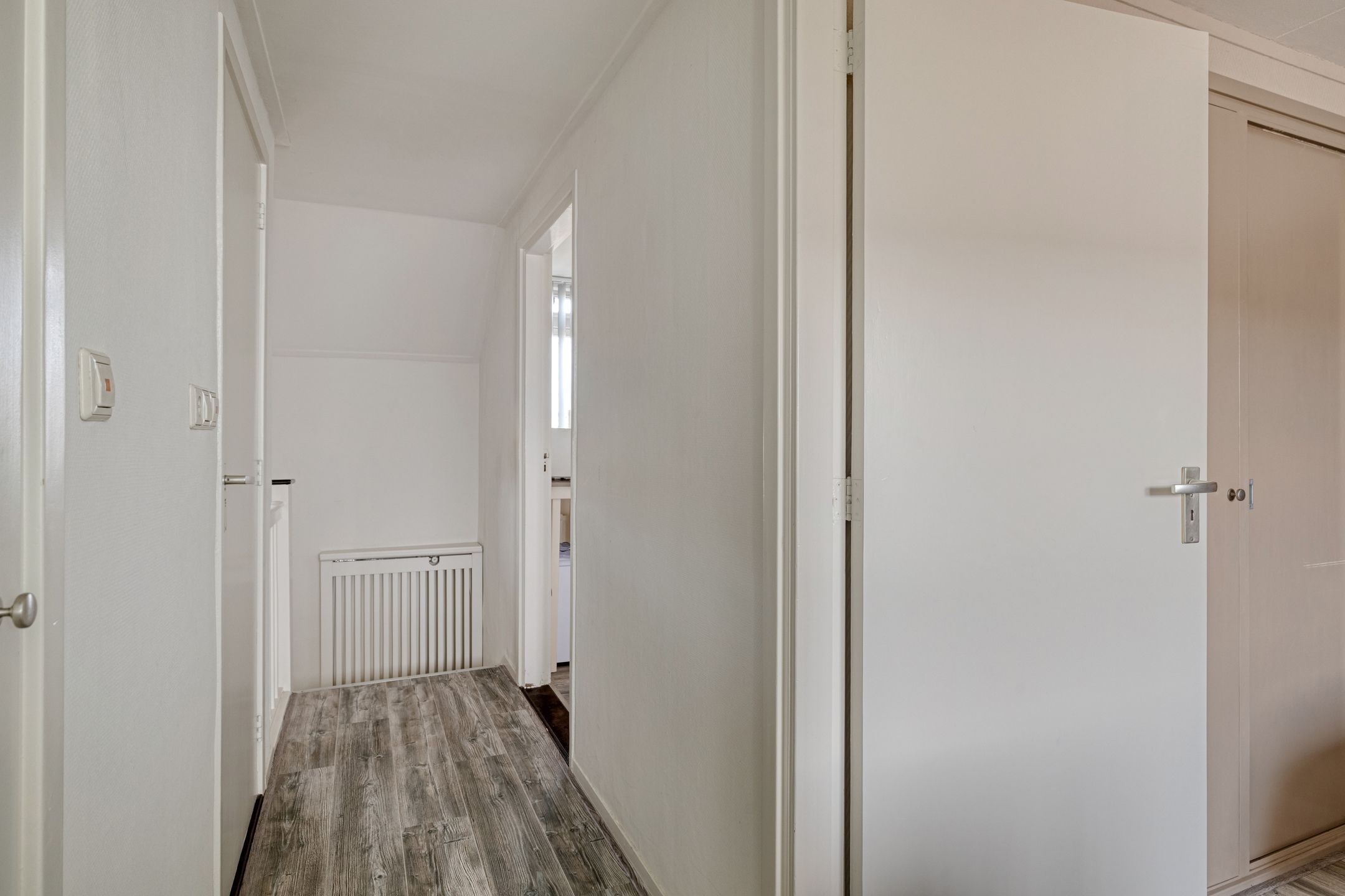 Foto 15 van Korte Waarder 11