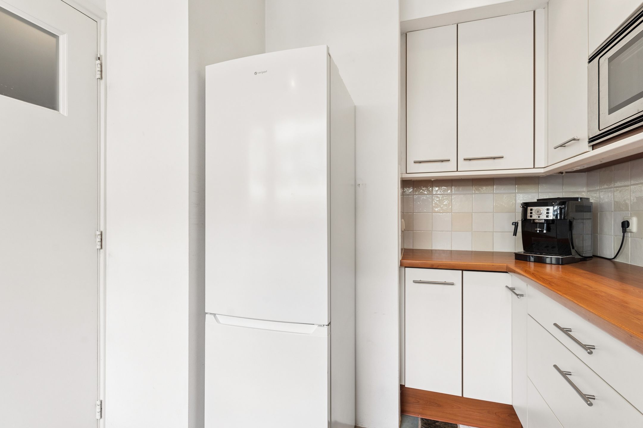 Foto 15 van Wintersoord 13