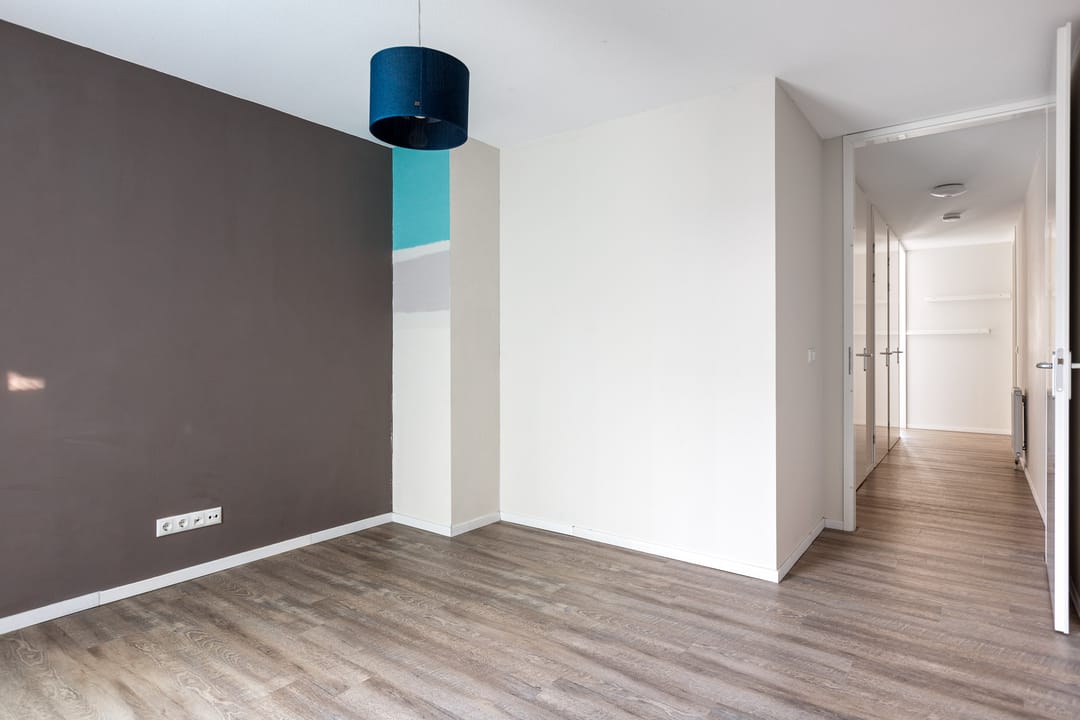 Foto 22 van Zuiderstraat 22