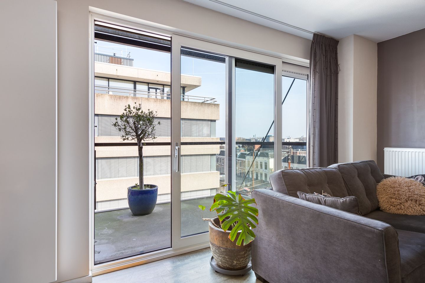 Foto 35 van Zuiderstraat 22