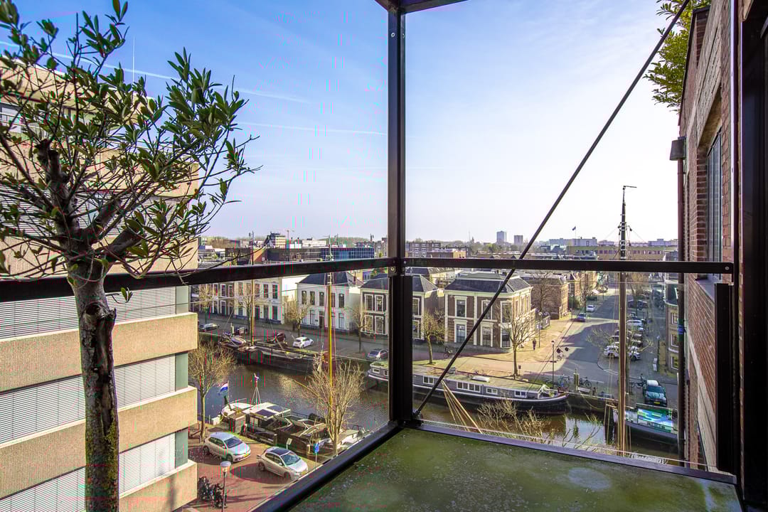 Foto 37 van Zuiderstraat 22