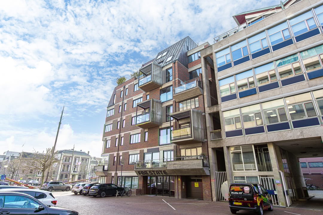 Foto 7 van Zuiderstraat 22