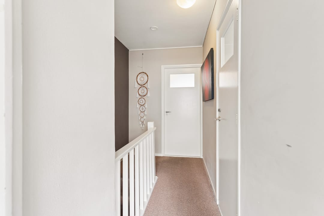 Foto 17 van Wintersoord 13