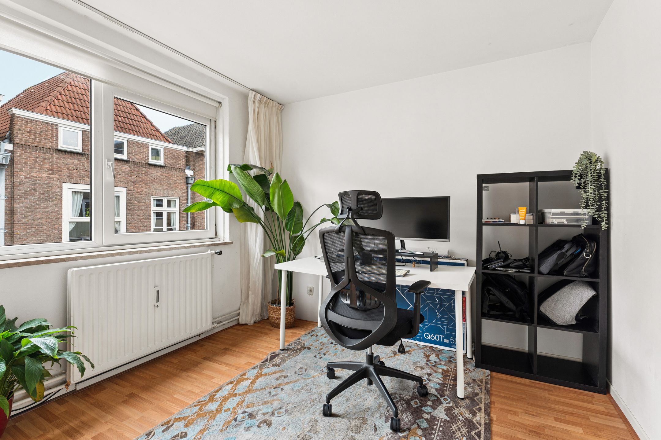 Foto 18 van Wintersoord 13