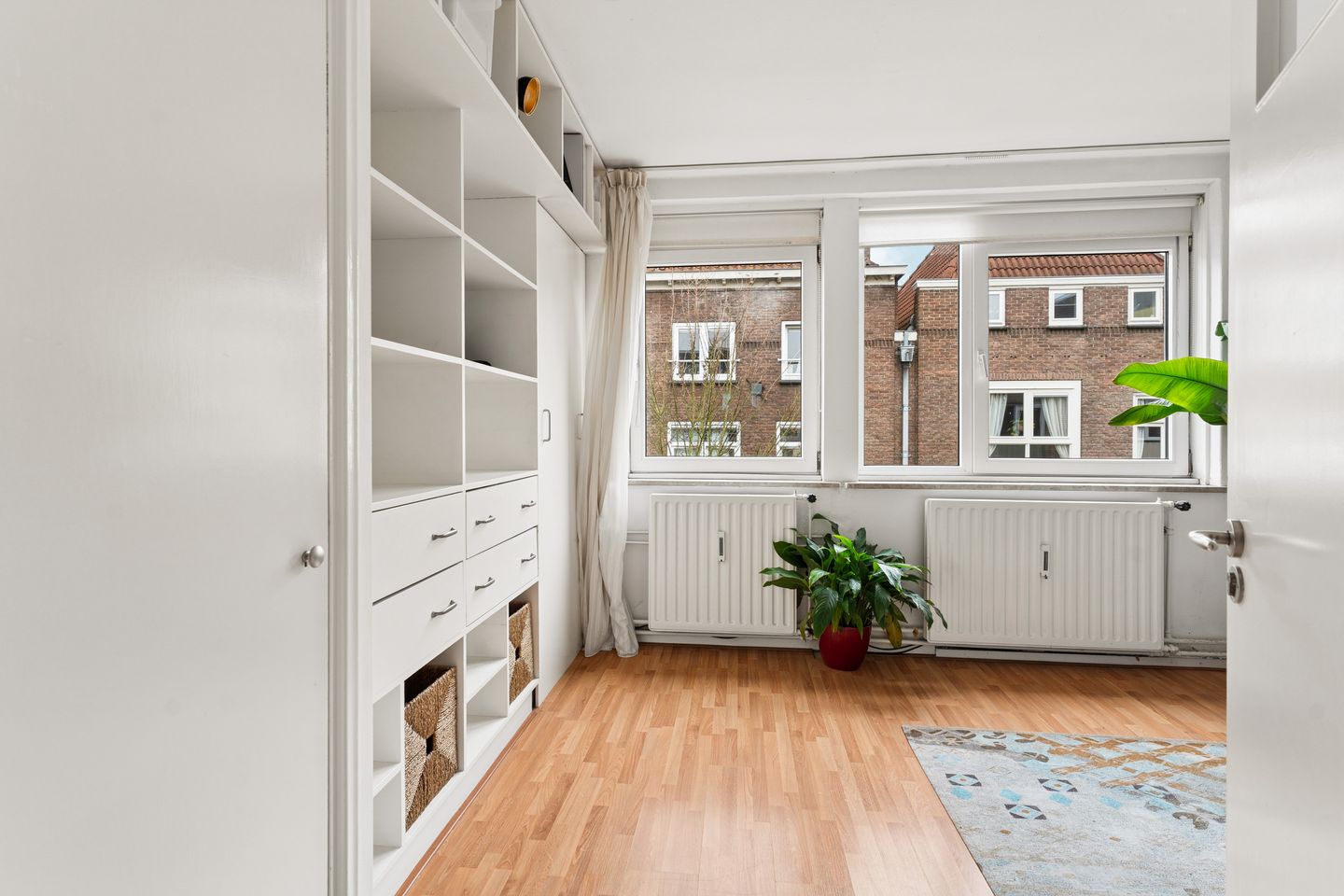 Foto 19 van Wintersoord 13