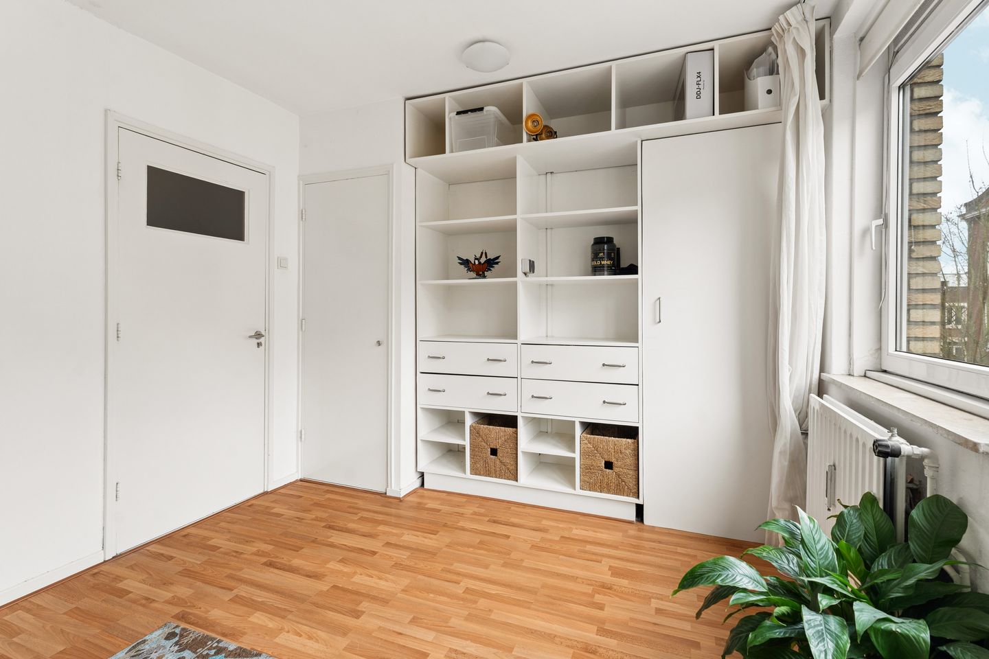 Foto 20 van Wintersoord 13