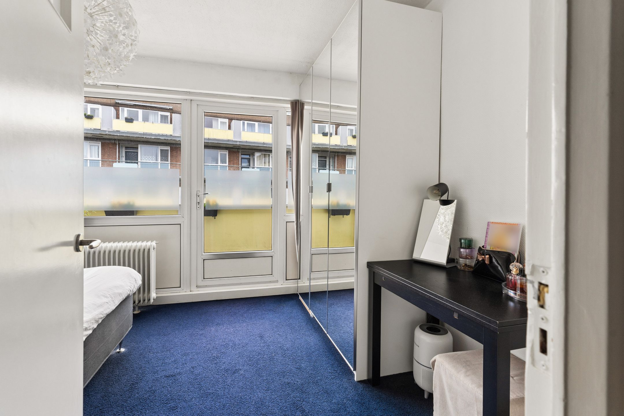 Foto 21 van Wintersoord 13