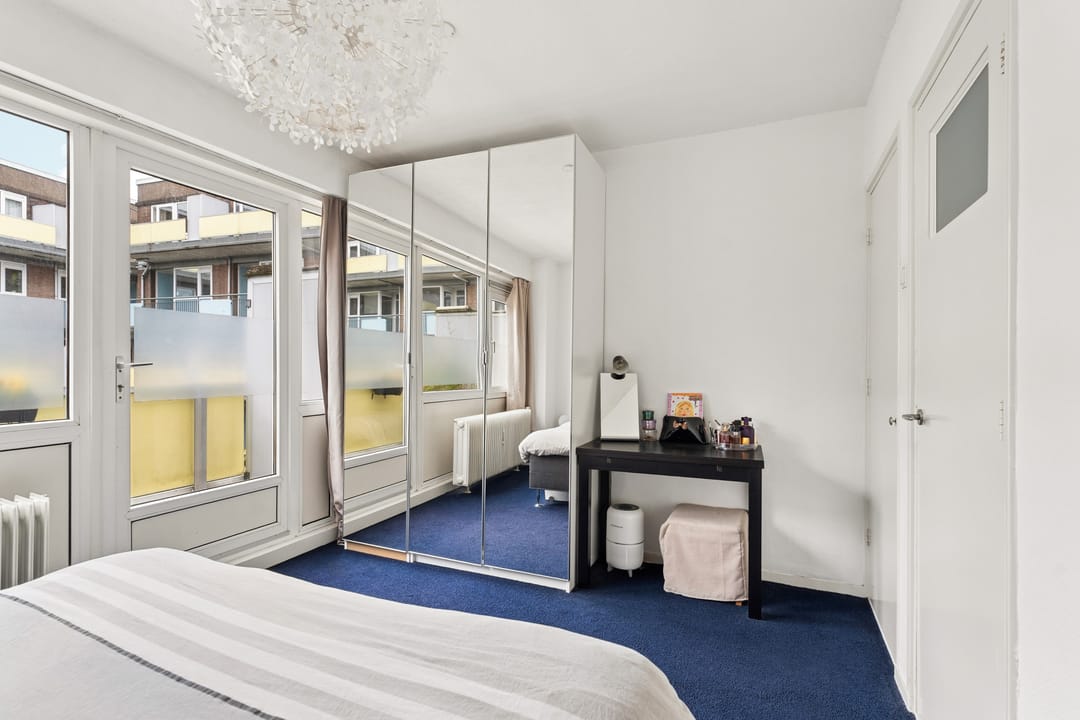 Foto 22 van Wintersoord 13