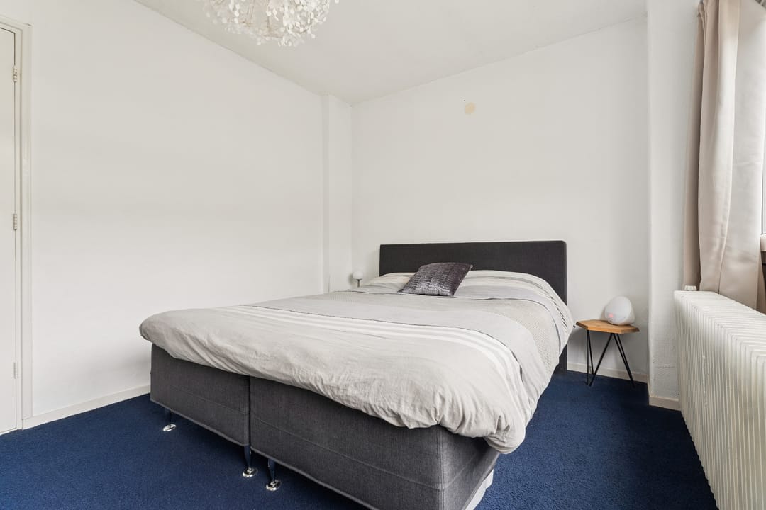 Foto 23 van Wintersoord 13