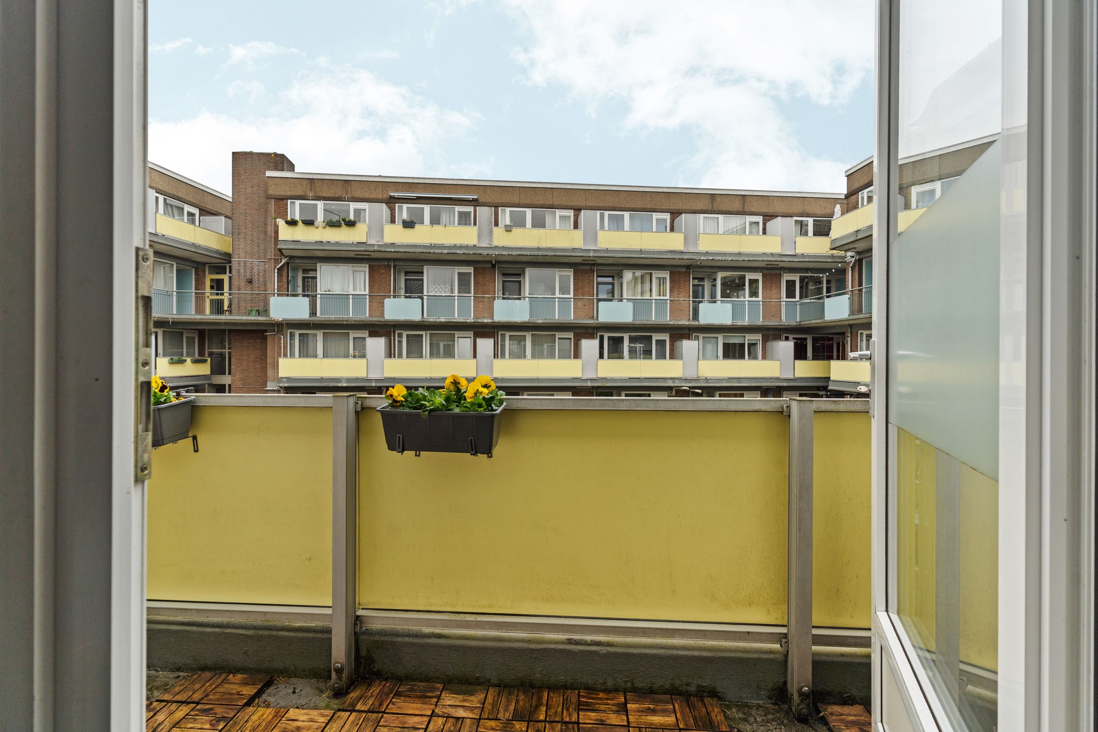 Foto 24 van Wintersoord 13