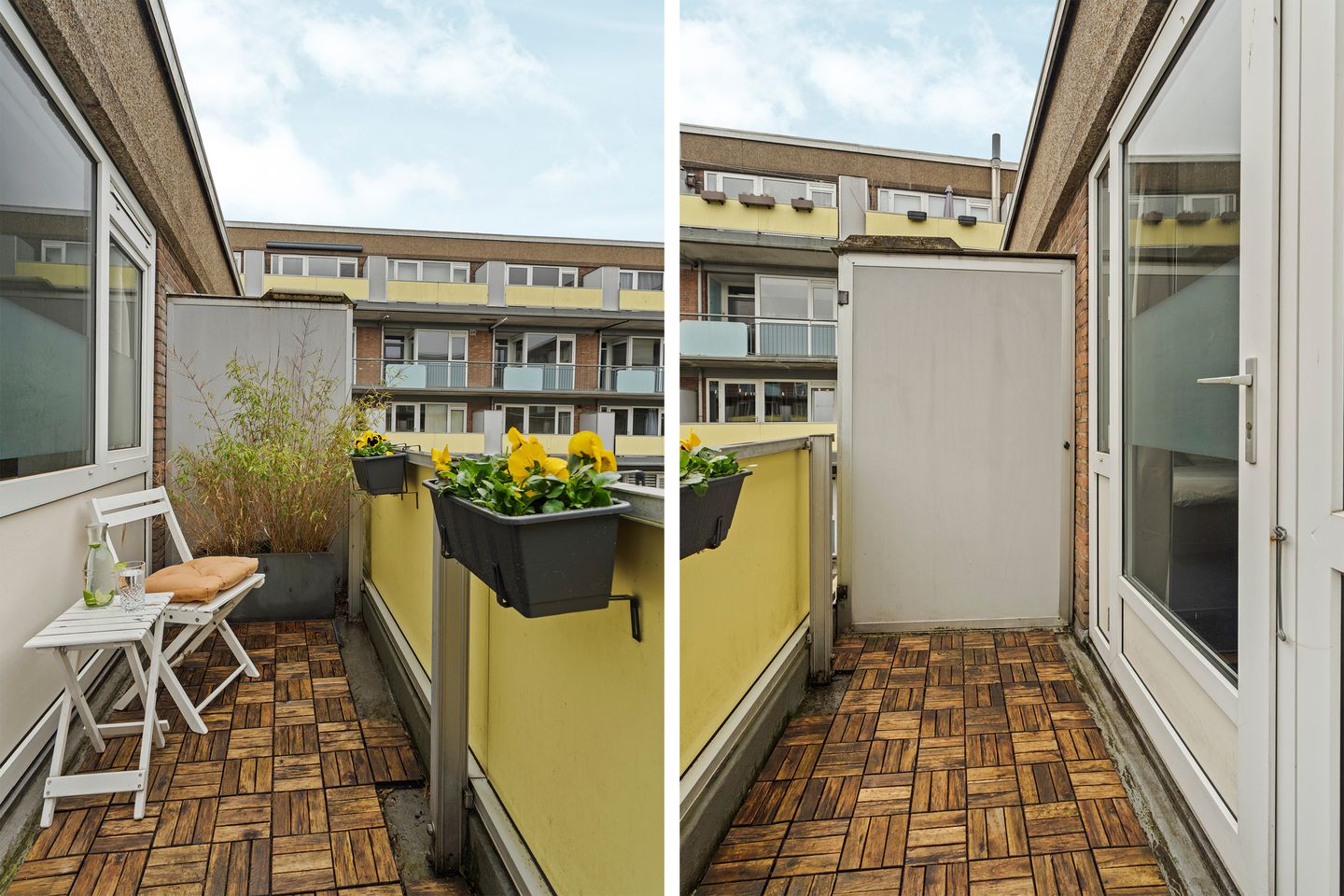 Foto 25 van Wintersoord 13