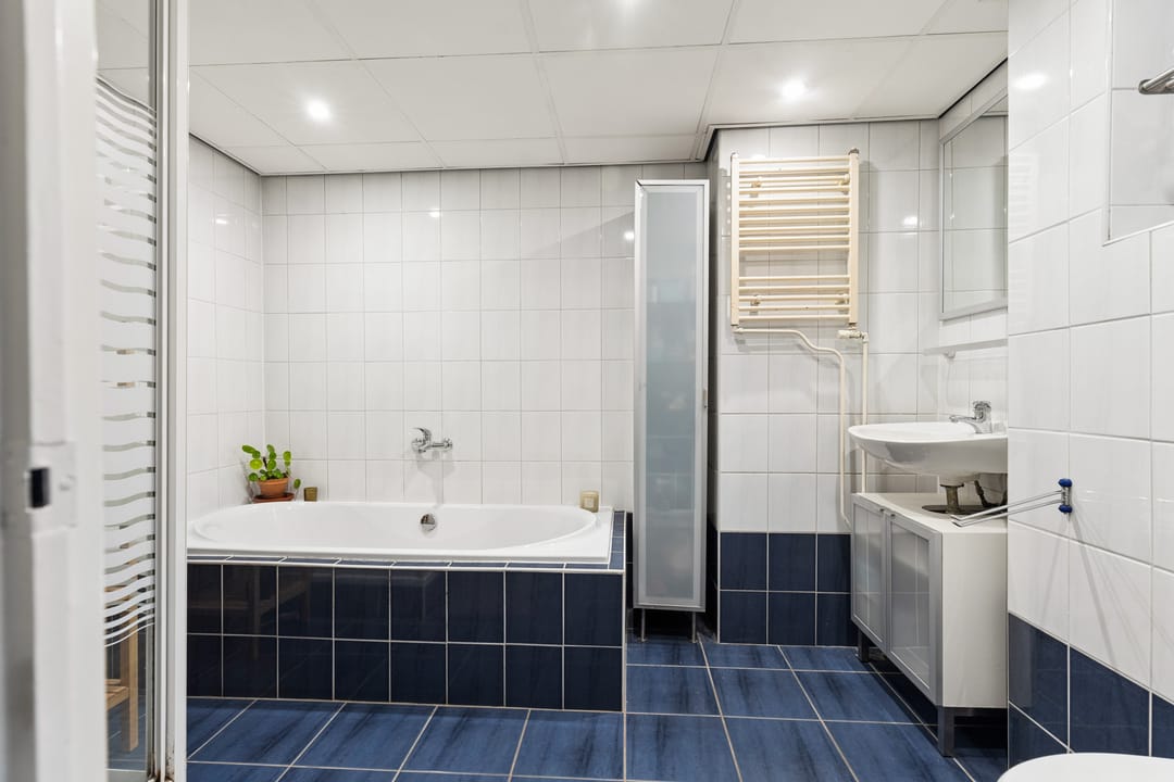 Foto 26 van Wintersoord 13