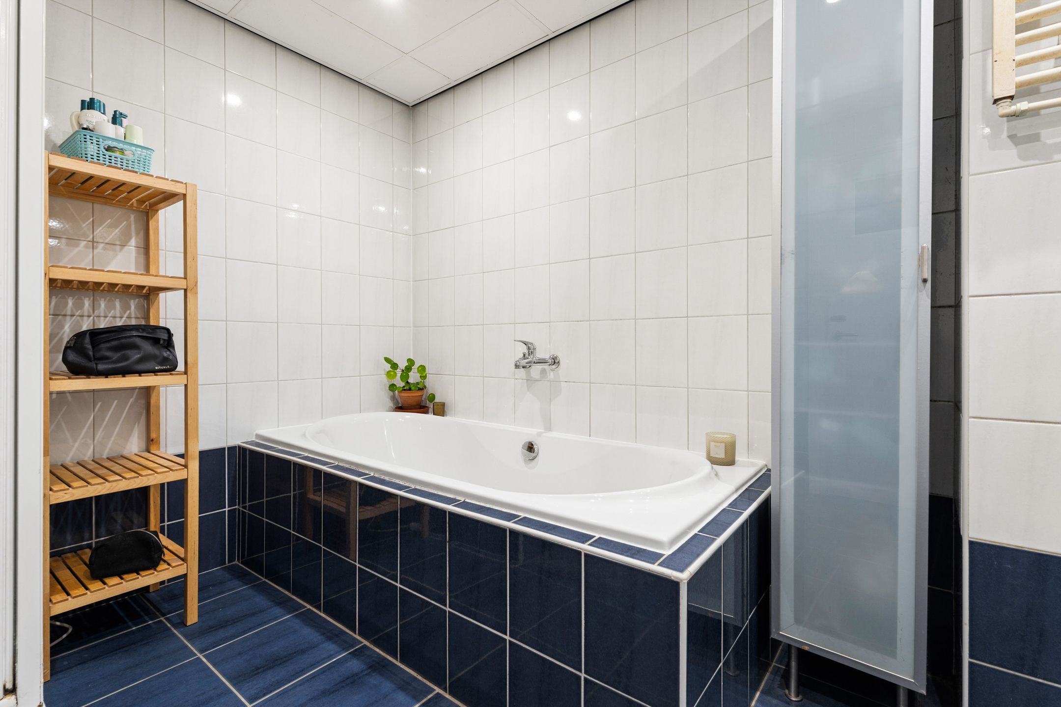 Foto 27 van Wintersoord 13